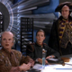 Illustration for article titled Babylon 5: “Midnight On The Firing Line”/“Soul Hunter”